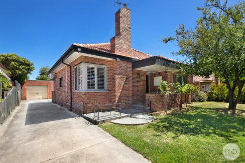 43 Inkerman Street, NEWINGTON VIC 3350