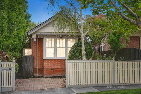 43 Jordan Street Malvern 3144