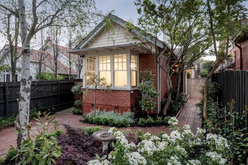 43 Jordan Street Malvern 3144