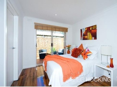 4 3 Jubilee Street Newport 3015