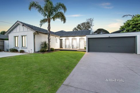 43 Kangaroo Road Chelsea 3196