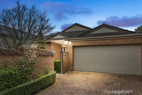 43 Kenny Street Balwyn North 3104