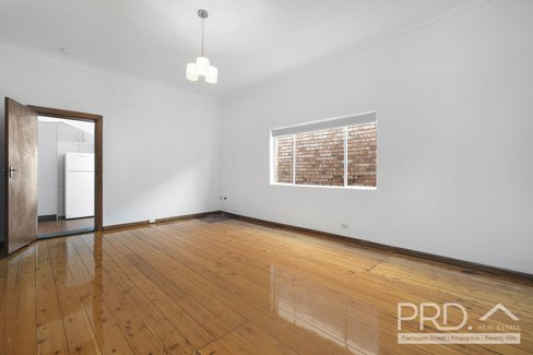 43 King Street, ROCKDALE NSW 2216