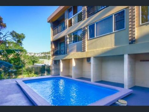 4/3 Lamond Street, AIRLIE BEACH QLD 4802