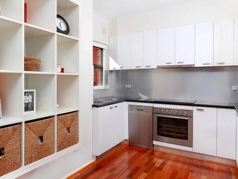 4/3 Letitia Street, OATLEY NSW 2223