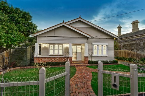 43 Lincoln Road Essendon 3040