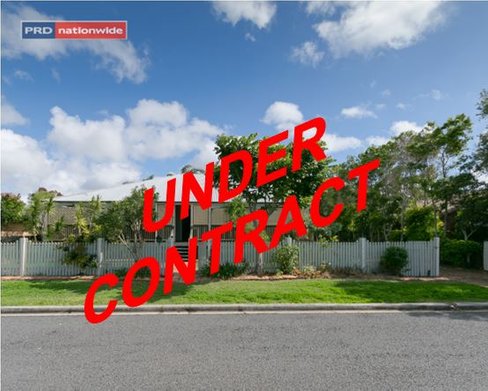 43 Newhaven Street, PIALBA QLD 4655