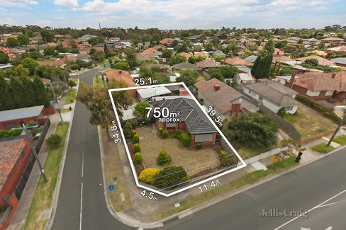 43 Newlands Road Coburg North 3058