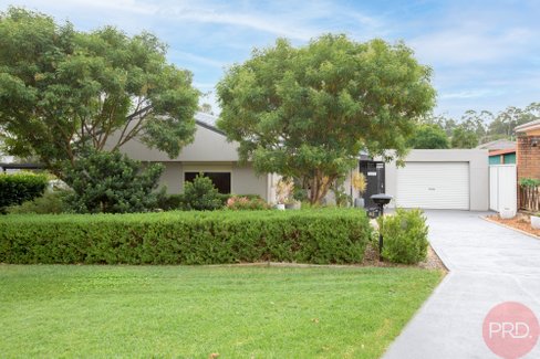 43 Norfolk Street, ASHTONFIELD NSW 2323