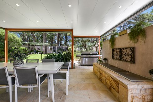 43 Park Street, PEAKHURST