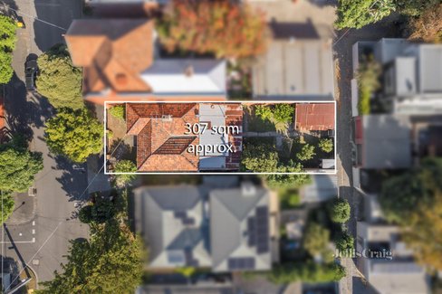 43 Perth Street Prahran 3181