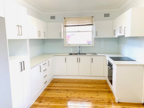 43 Phillip Street, BLAKEHURST NSW 2221