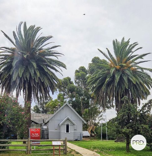43 Pioneer Street, MANANGATANG VIC 3546