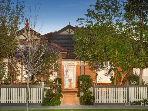 43 Power Street Williamstown 3016