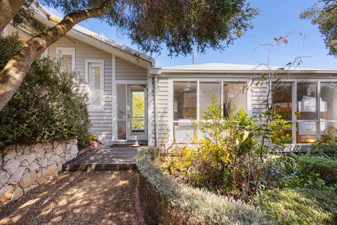 43 Queens Road Sorrento 3943