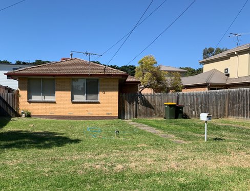 43 Rigel Road Lara 3212