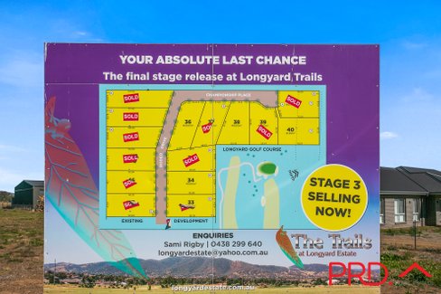 43 Rodeo Drive, TAMWORTH NSW 2340