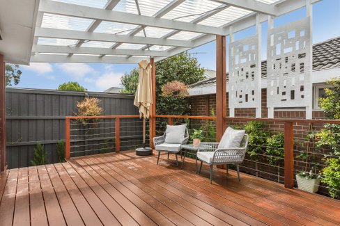 4 3 Station Street Kew East 3102
