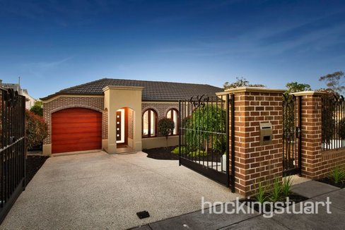43 Sweyn Street Balwyn North 3104