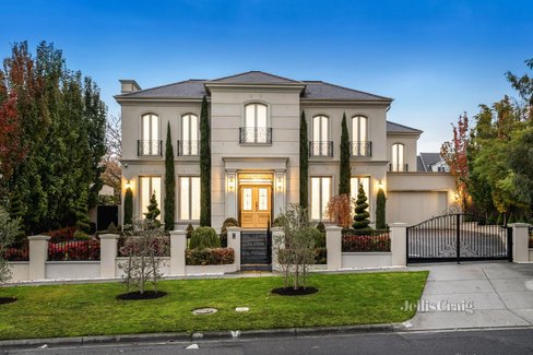 43 The Highway Mount Waverley 3149
