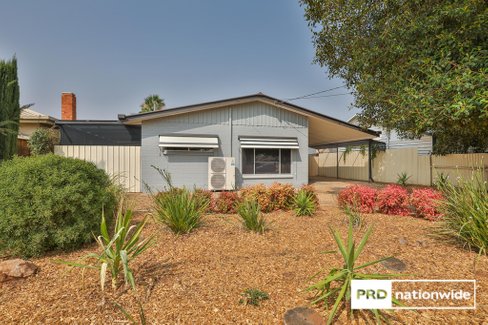 43 Thirteenth Street, MILDURA VIC 3500
