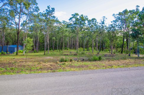 43 Timbertop Road, GLEN OAK NSW 2320