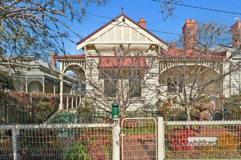 43 Villamanta Street, Geelong West