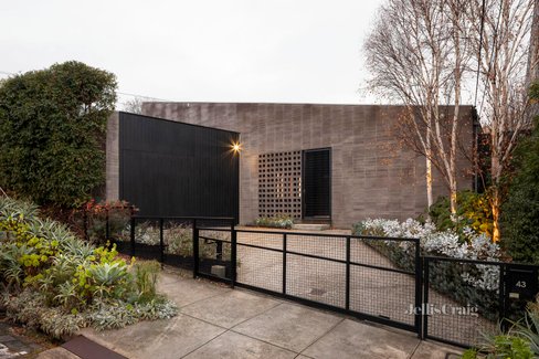 43 Walker Street Northcote 3070
