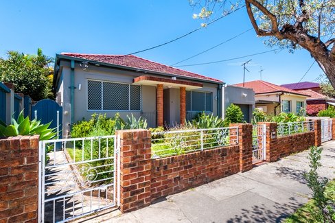 43 Walsh Avenue, MAROUBRA NSW 2035