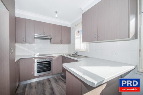 43 Weemala Crescent, KOONAWARRA NSW 2530