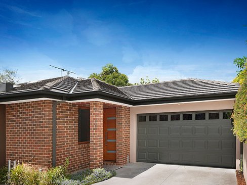 4 30 Francesca Street Mont Albert North 3129