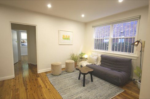 4/30 Salisbury Road, ROSE BAY