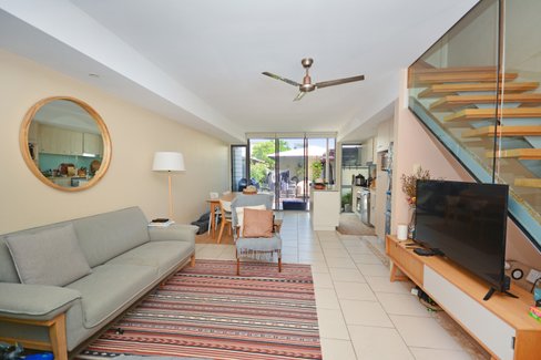 4/30 She Oak Lane, CASUARINA NSW 2487