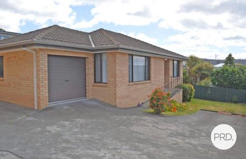 4/30 Stanley Street, BELLERIVE TAS 7018