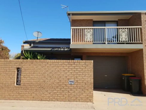 4/300 Deakin Avenue, MILDURA VIC 3500