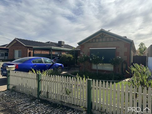 4/300 Ninth Street, MILDURA VIC 3500