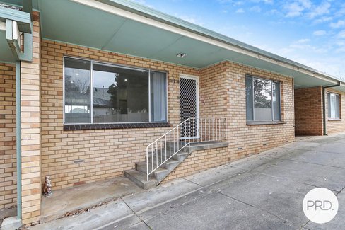 4/300 Norfolk Street, EAST ALBURY NSW 2640