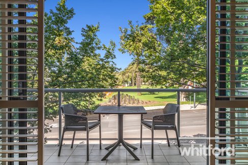 4303/4 Yarra Street, Geelong