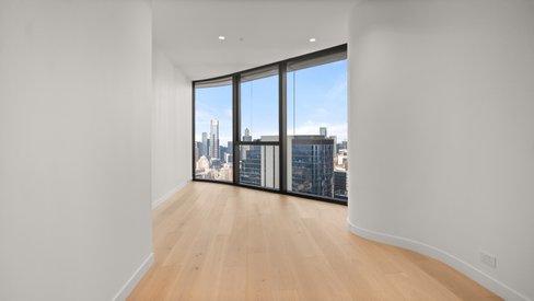 4306/63 La Trobe Street, MELBOURNE VIC 3000