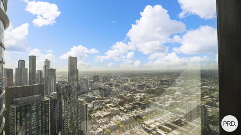 4307/63 La Trobe Street, MELBOURNE VIC 3000
