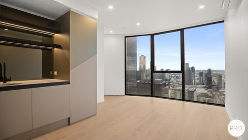 4309/138 Spencer Street, MELBOURNE VIC 3000