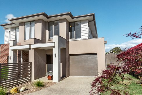 430A Chesterville Road Bentleigh East 3165