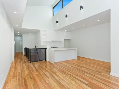 4/31 Barwon Park Road, ST PETERS NSW 2044