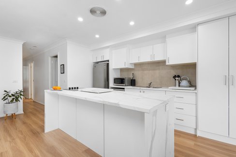 4/31 Donald Street, NELSON BAY NSW 2315