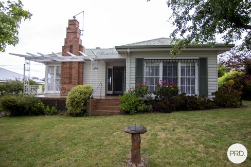 431 Gladstone Street, GOLDEN POINT VIC 3350