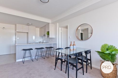 43/1 Kentucky Court, COCKBURN CENTRAL WA 6164