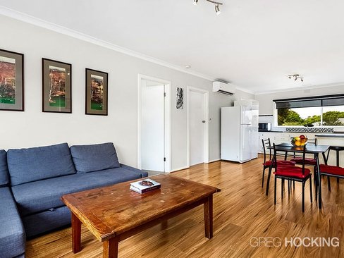 4 31 Millers Road Altona 3018