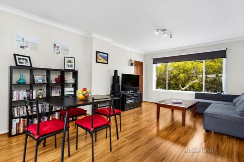 4/31 Millers Road Altona 3018