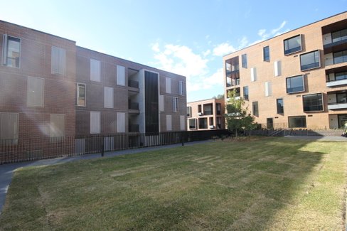 431/3 McKinnon Ave, FIVE DOCK NSW 2046