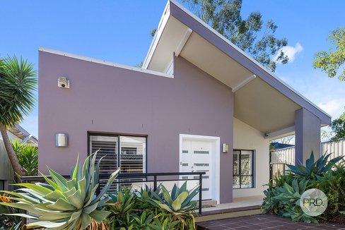 4/32-34 Hardwicke Street, RIVERWOOD NSW 2210